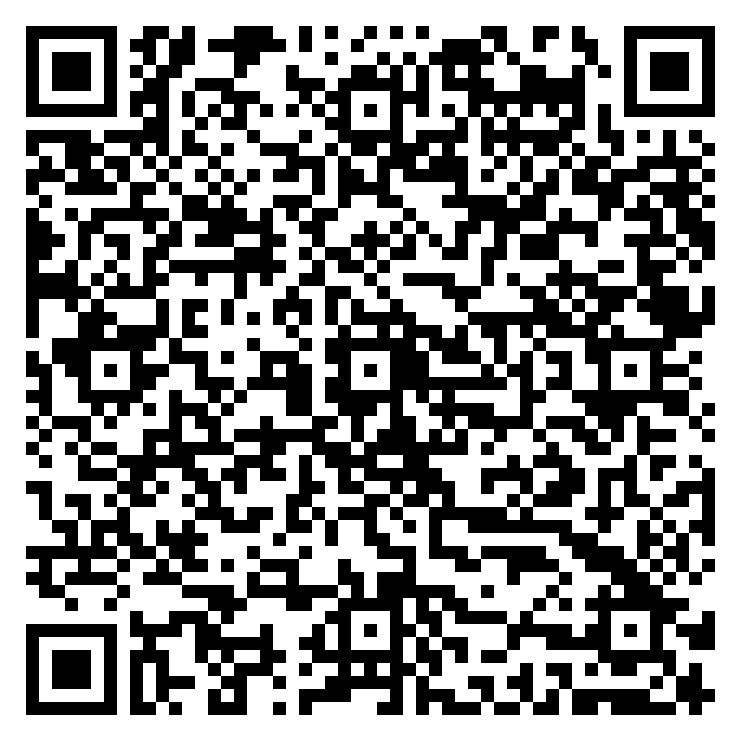 QR code 27663285500000