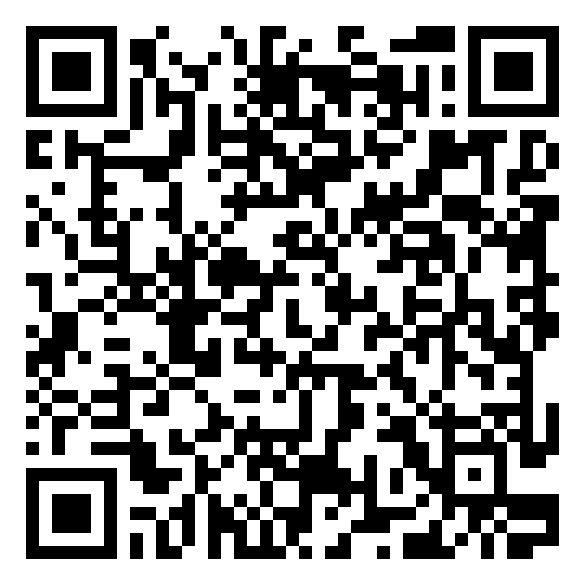 QR code 73150762900000