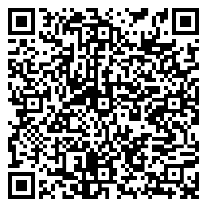 WARSZTAT ŚLUSARSKO - TOKARSKI MARIUSZ CIEŚLEWICZ QR code QR code 36022354000000
