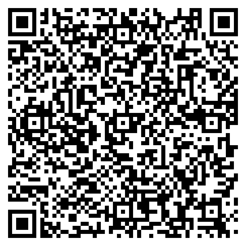 QR code 38422131500000