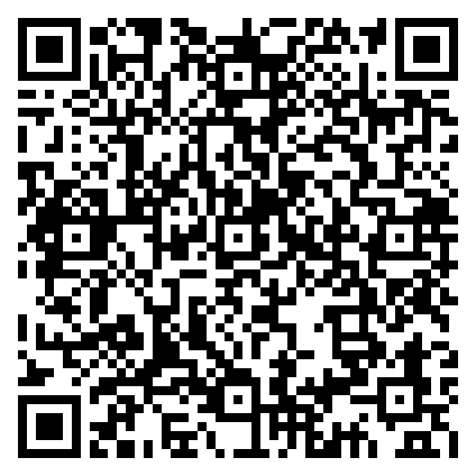 QR code 52298998100000