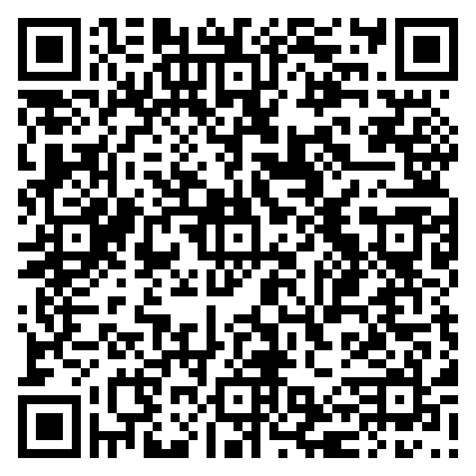 QR code 54105563400000
