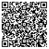 QR code 36796527900000