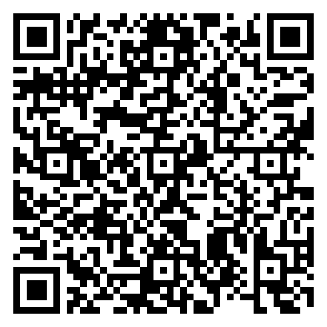 QR code 52988313900000