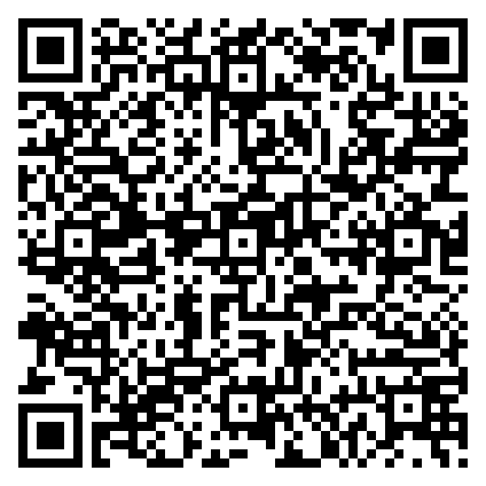 QR code 27109999400000