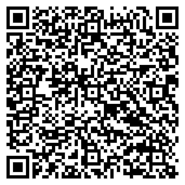 QR code 24355645600000