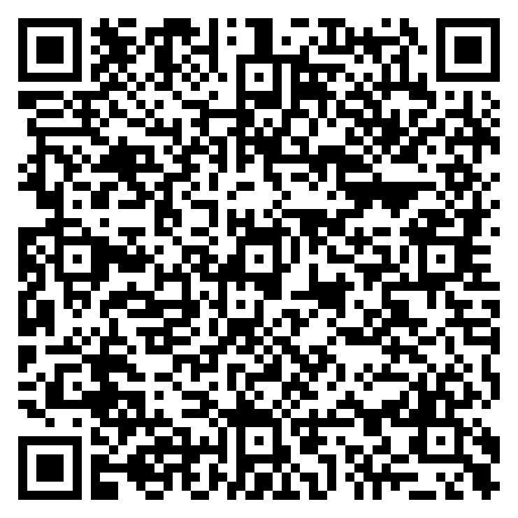 QR code 24355643300000