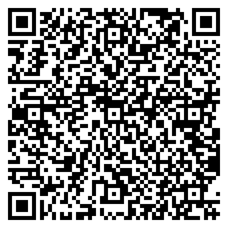 WARSZTAT STOLARSKI GRZEGORZ FARON QR code QR code 27182406000000