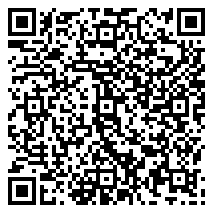QR code 41003190200000