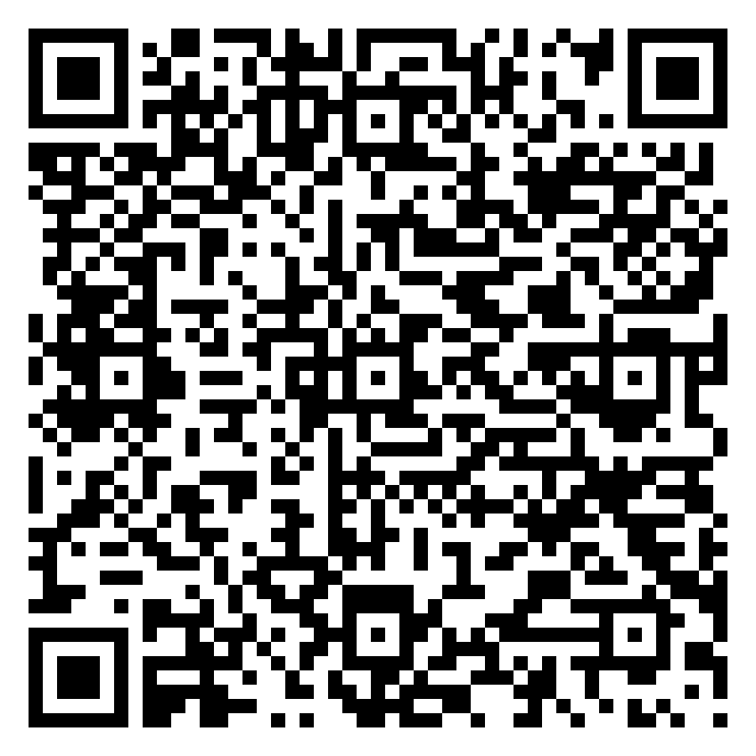 QR code 52948216200000