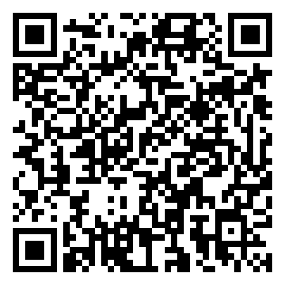 WARSZTAT STOLARSKI RAFAŁ WRZOSOK QR code QR code 24313729700000