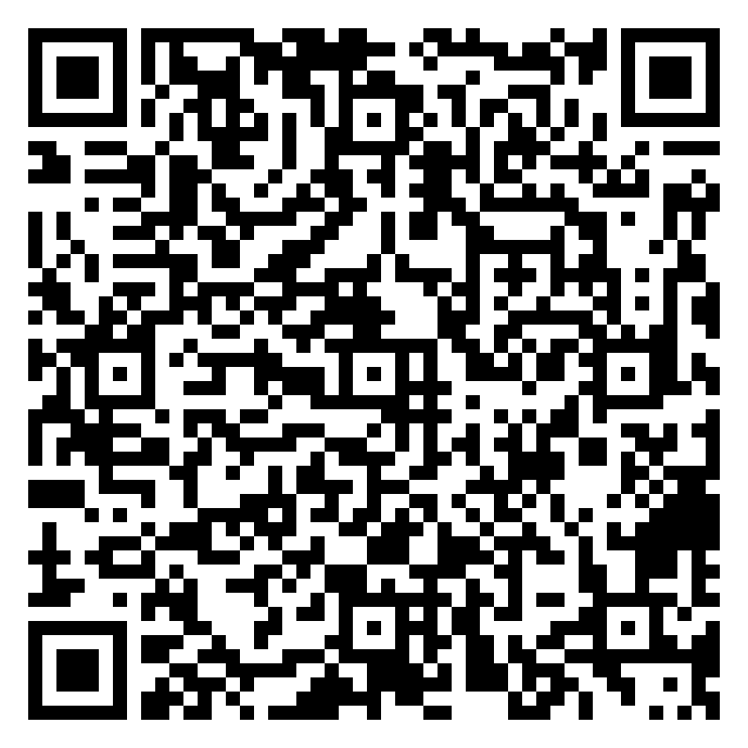 QR code 27306370100000