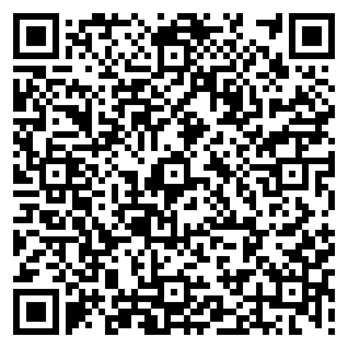 QR code 15008820500000