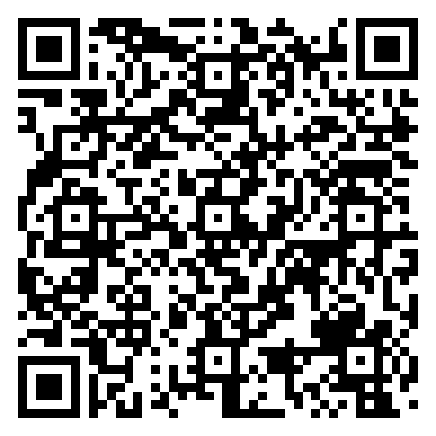QR code 27748770500000