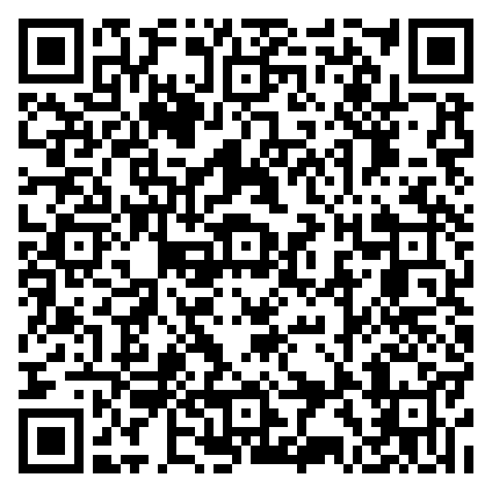 QR code 14241143400000