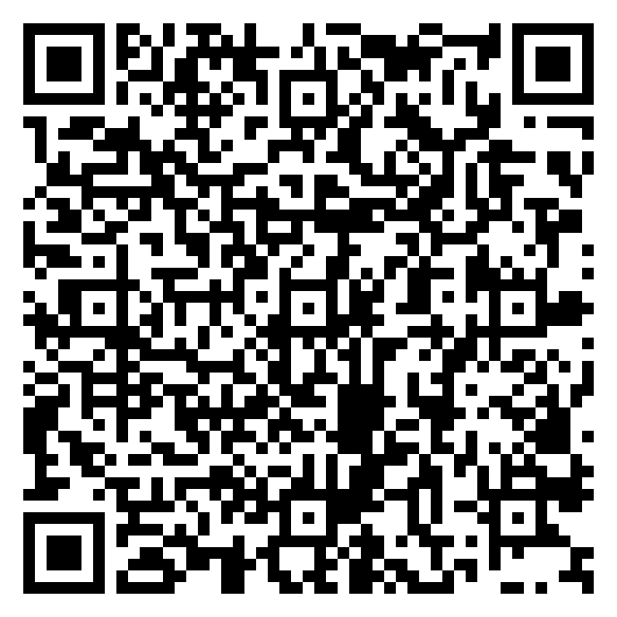 WARSZTAT TAPICERSKI KRZYSZTOF MIĘTKIEWICZ QR code QR code 81179426800000
