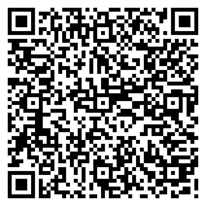 QR code 27609992900000