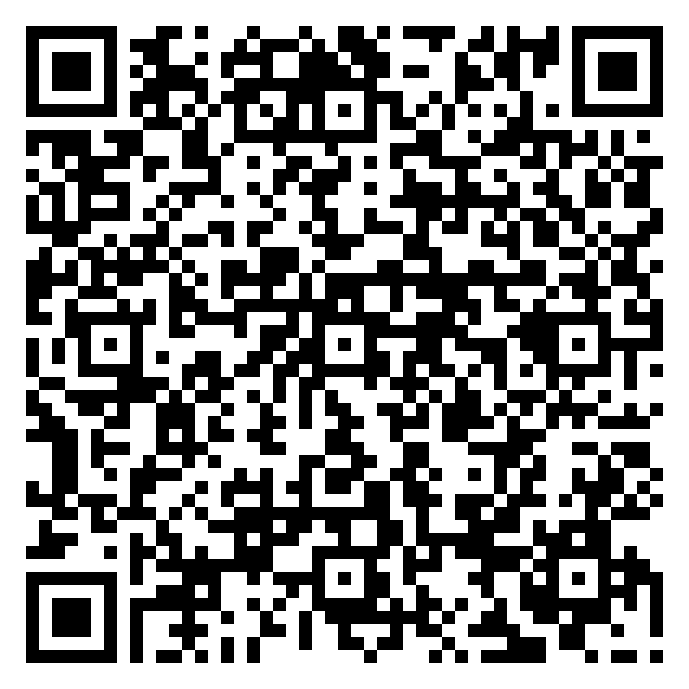QR code 38430502900000