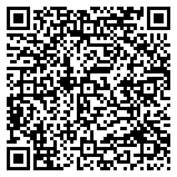 QR code 36424131600000
