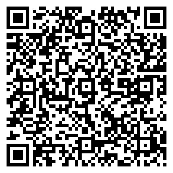 QR code 52867537300000