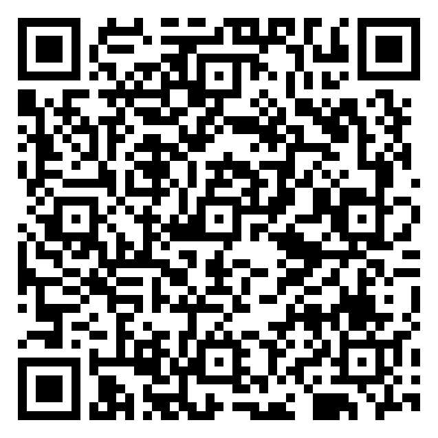 QR code 38177733100000
