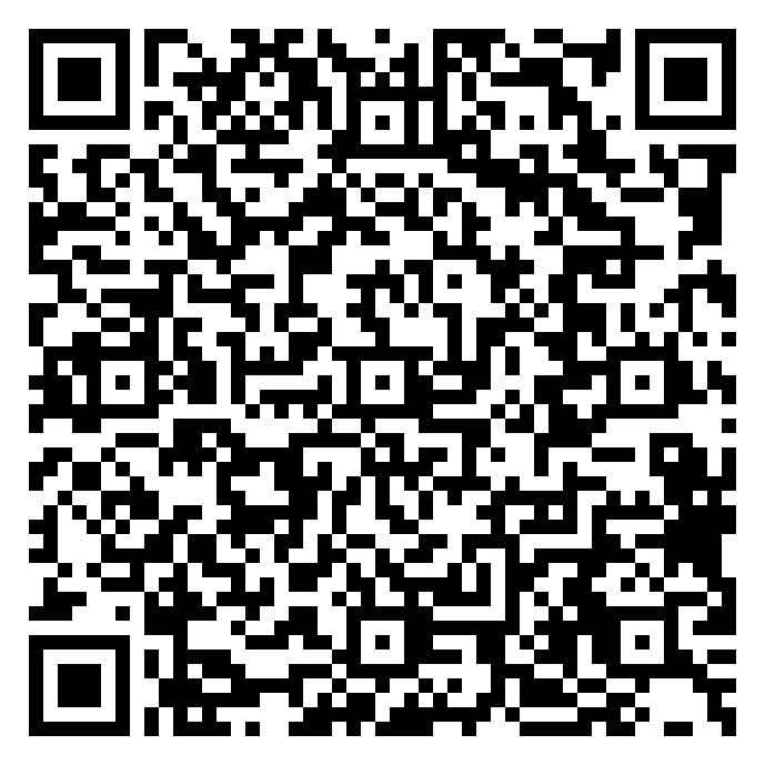 QR code 38740338200000