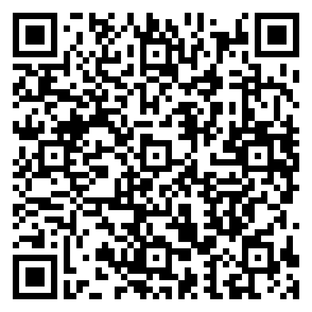 QR code 38657924500000