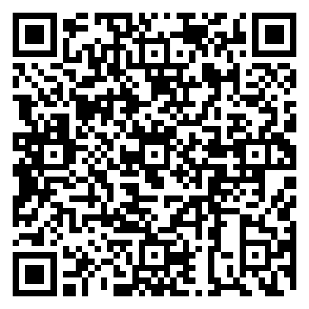 QR code 38562710800000
