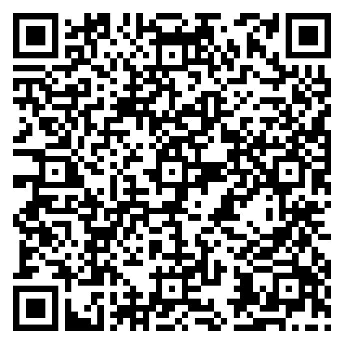 QR code 36780305100000