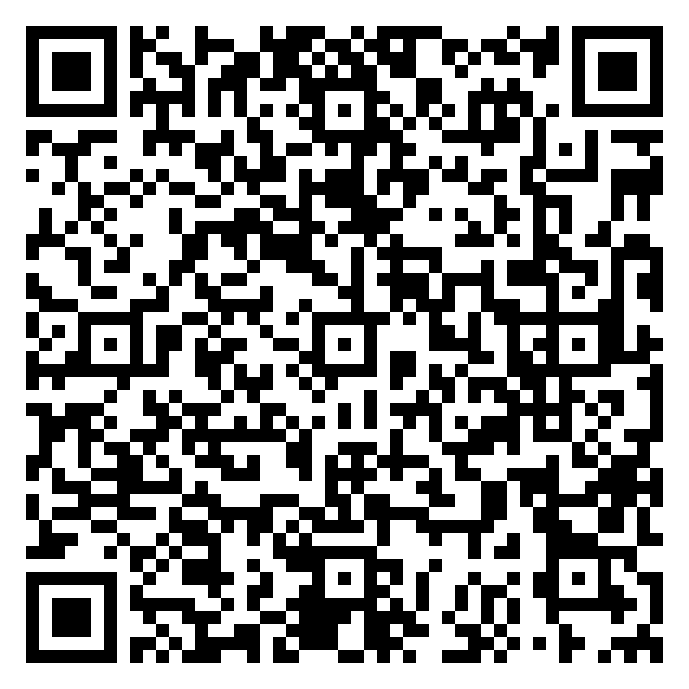 QR code 57026870600000