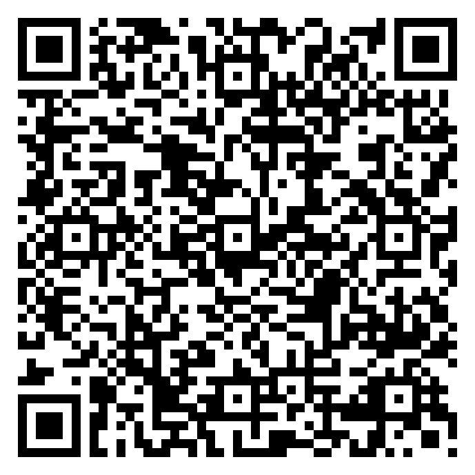WARSZTAT USŁUGOWO - HANDLOWY AUTO-STAL ROBERT GASZEWSKI QR code QR code 03029894400000