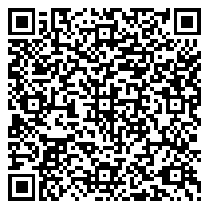 QR code 14255164900000