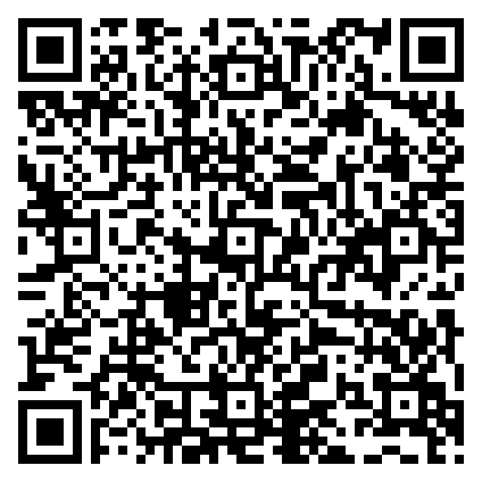 QR code 22085225300000