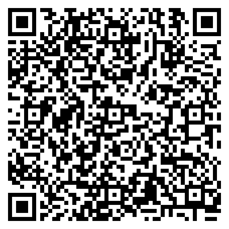 QR code 38421384700000