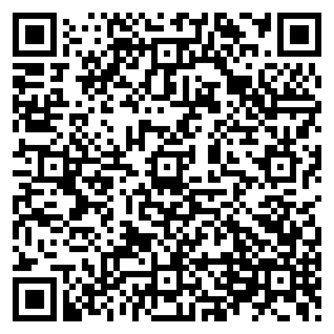 QR code 71168696100000