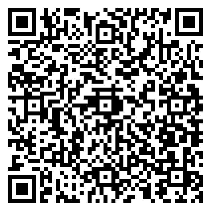 QR code 53234290600000