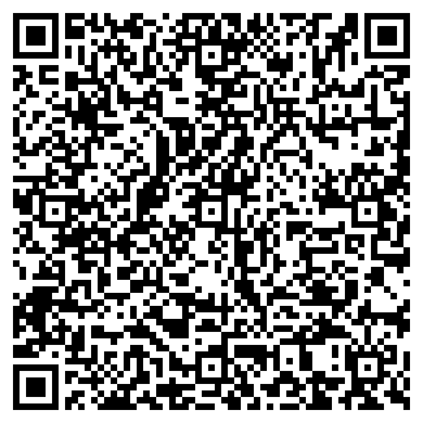 QR code 38424818800000