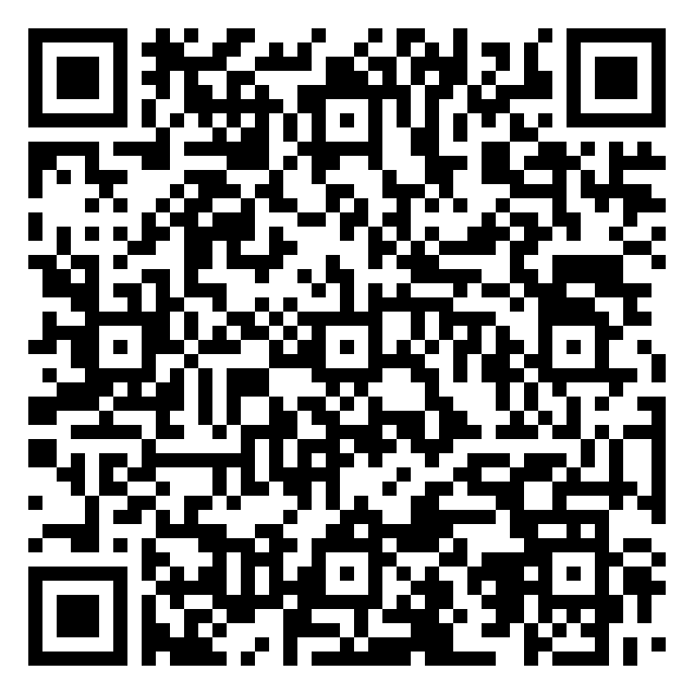 QR code 10144406100000