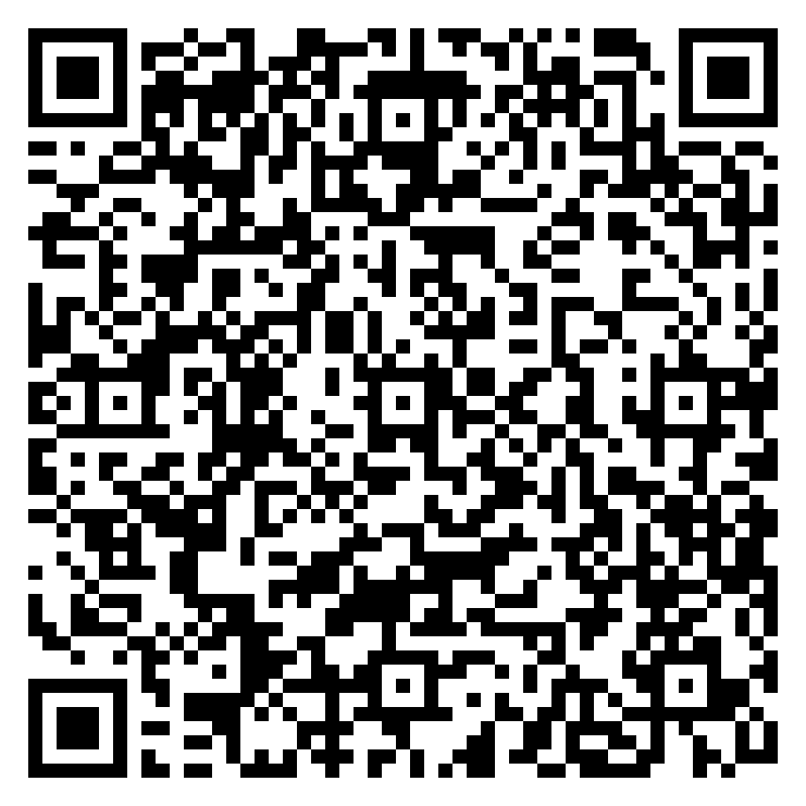 QR code 02251804000000
