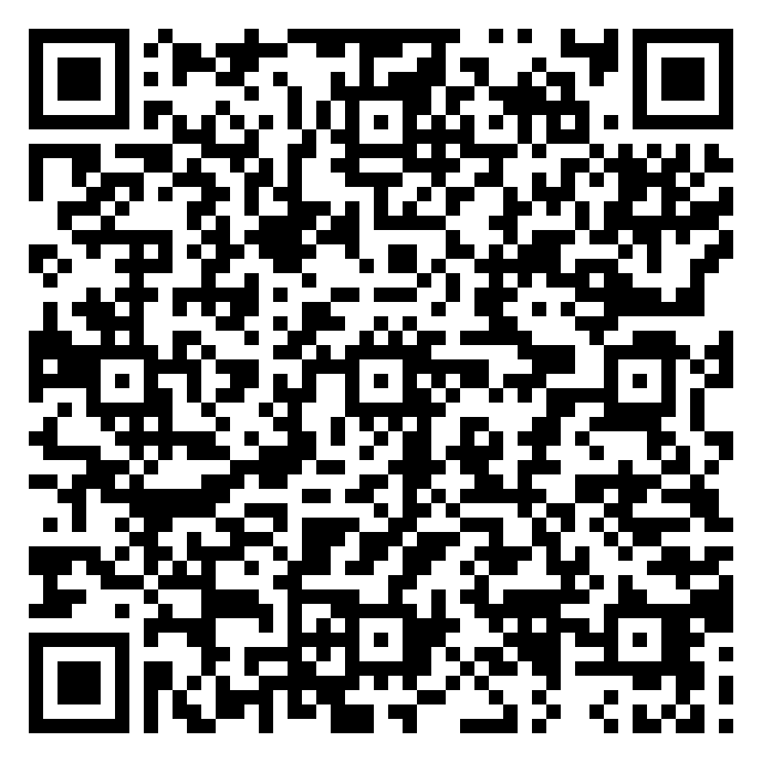 QR code 36560811500000