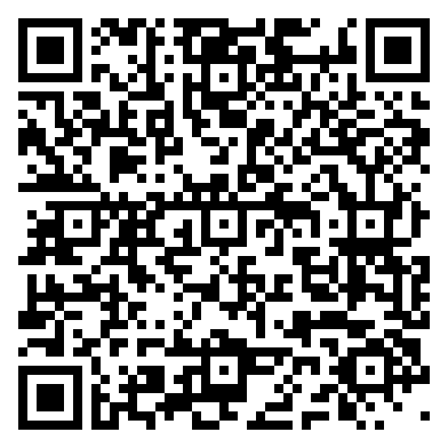 QR code 52786082600000