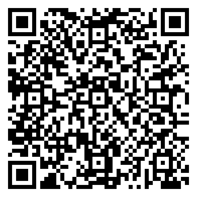 QR code 32027489900000