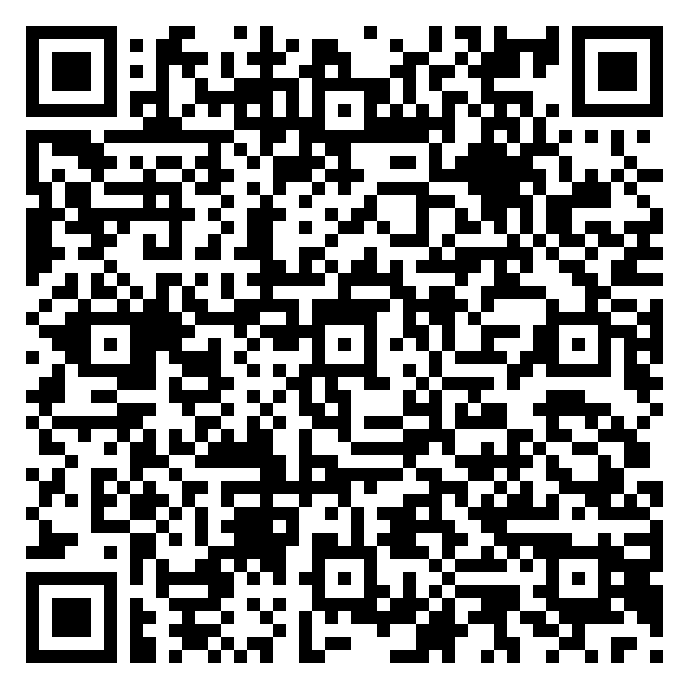 QR code 02128343800000
