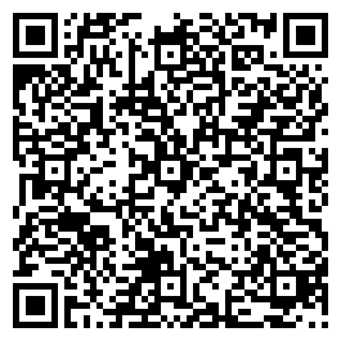 QR code 30010791200000