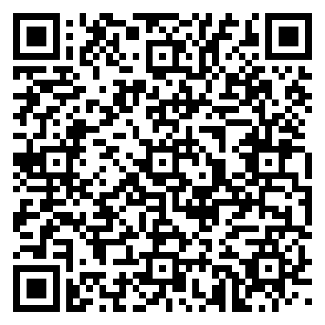QR code 54255139300000