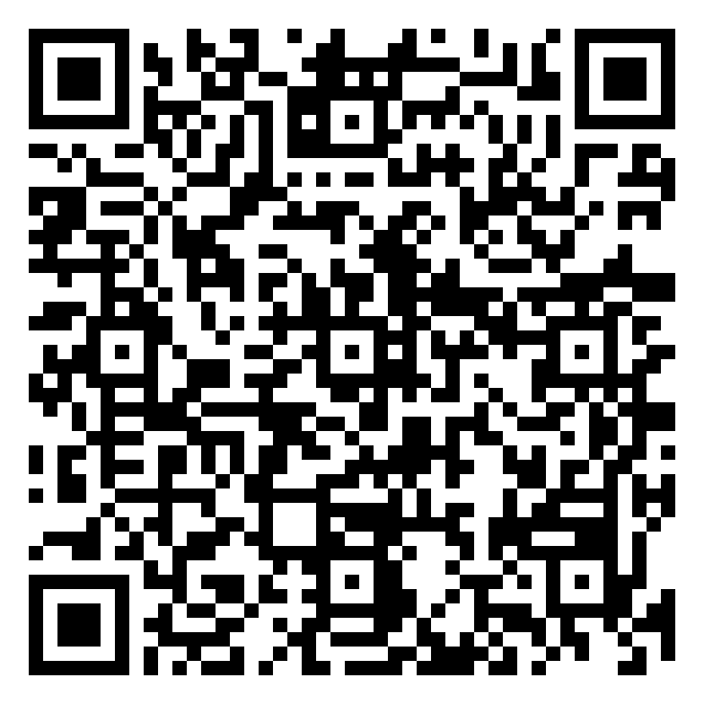 QR code 22069459300000