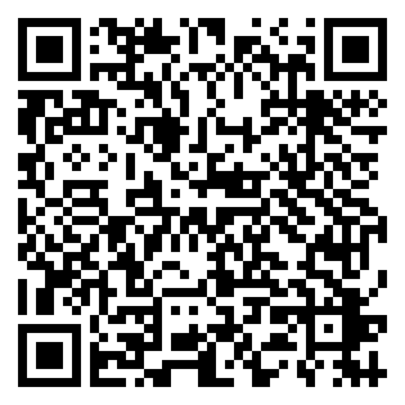 QR code 54298247200000