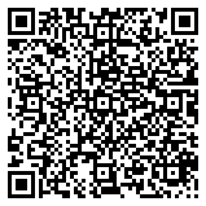 QR code 38274401000000