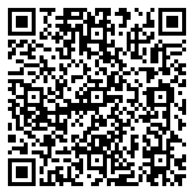 WARSZTATOWNIA Jakub Socha QR code QR code 38098815500000
