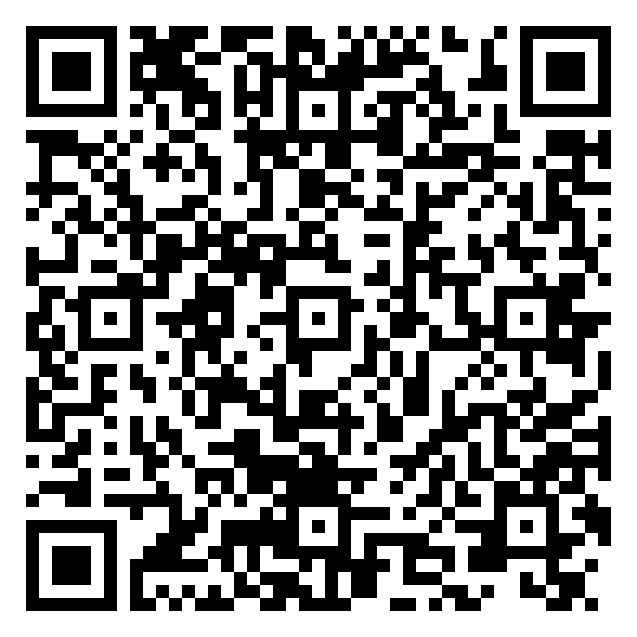 QR code 28153580300000